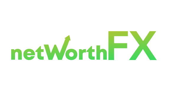 NetworthFX